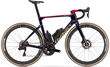 Wilier Filante SLR ID2 SRAM Red AXS Disc Road Bike